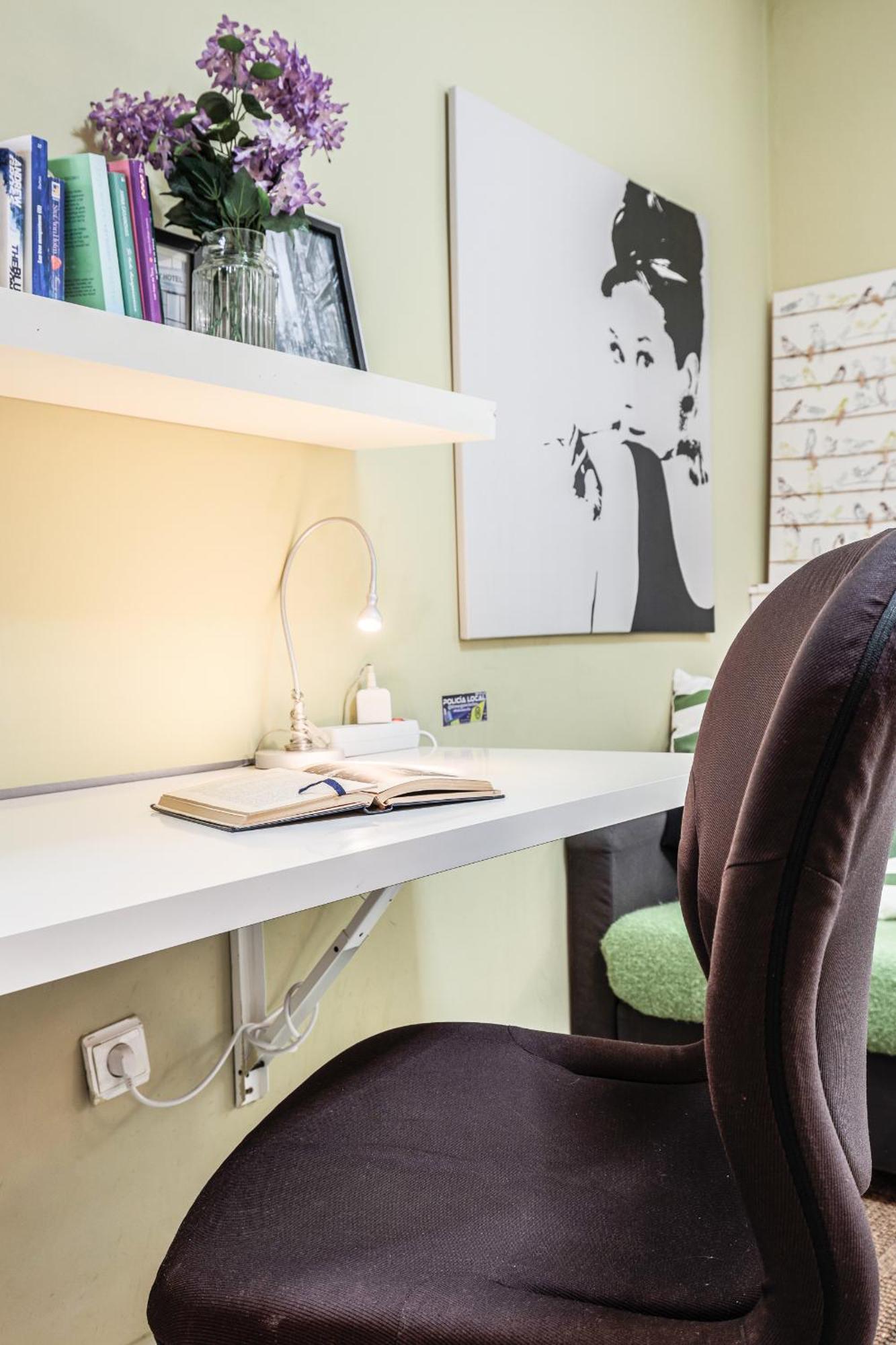 San Jacinto Sevilla Best Location Apartment Triana 외부 사진